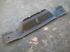2445832 Mopar Nos 1965 Dodge