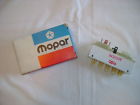 3402949 2462566 Nos Mopar 1967-73 Plymouth