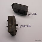 2465861 Nos Mopar 1965 Plymouth