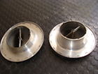 2465929 Mopar 1963-1964 Max Wedge
