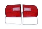 247575 Chrysler 68 Roadrunner-gtx Tail