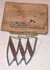 2486196 Nos Mopar 1964-1965 Plymouth