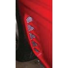 25-159075-1 Premier Quality Products American