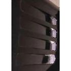 25-159076-1 Premier Quality Products American