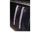 25-159077-1 Premier Quality Products American