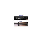 25-159117-1 Eckler S Corvette Grille