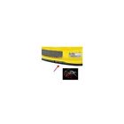 25-171932-1 Premier Quality Products American