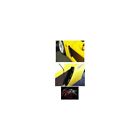 25-171937-1 Premier Quality Products American