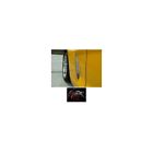 25-174857-1 Premier Quality Products American