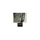 25-174858-1 Premier Quality Products American