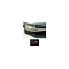 25-175628-1 Premier Quality Products American Car Craft Brake Duct Grilles Stainless