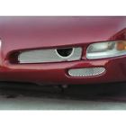 25-189833-1 Premier Quality Products American