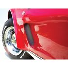 25-310602-1 Eckler S 1973-1979 Corvette