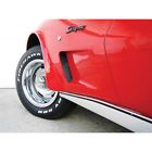 25-314815-1 Eckler S Corvette Fender