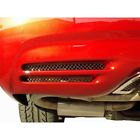 25-327736-1 Premier Quality Products American