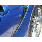 25-335145-1 Premier Quality Products American