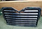 25166278 Mack Semi Truck Front Grill Original Oem Chrome Black