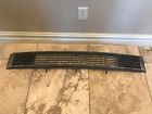 251853663 Volkswagen Vw Vanagon Front Lower Grille