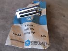 2524276 Mopar Nos 1966 Chrysler