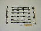 25504531 Gm 79 Buick Regal