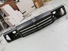 25504857 Buick Skylark Coupe Nos Gm Ft Header Panel Scratch And