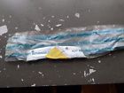 25505094 Gm Nos Buick Regal Front Grille End Molding Trim