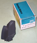 25505099 Gm 1981-1983 Buick Regal