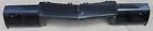 25505923 General Motors Buick Le Sabre Header Panel New Gm