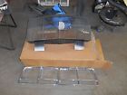 25515948 Buick 84 85 Riviera