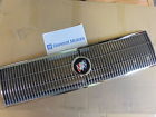 25525167 And 1200180 General Motors