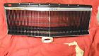 25528054 Gm Buick Nos 1985