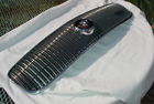 25554774 Gm New Buick Le Sabre Grill With Emblem
