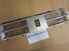 25555597 General Motors Oldsmobile 88