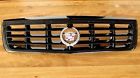 25658332 25658331 Embossed On Part Cadillac 1995-2002 Eldorado Grille W