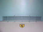 257-38-002-04 Ferrari Front Grille New Oem