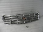 25751214 Gm Nos New Oem 2004