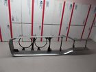 66dp1-6j 2578299 Grill Surround Housing Left