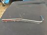 2578376 Chrysler Nos Newport Right Grille Trim