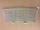 2578555 Mopar Nos Used Plymouth Baracuda Center Grill Assembly