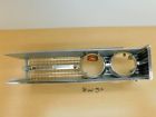 66ct1-1g1-lh 2579395 2578993 9705467 On Main Piece