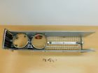 66ct1-1g1-rh 25799894 2578992 9705464 2579394 On Main Pie