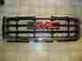 25810707 Chevrolet 2007-2013 Silverado Chrome