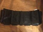 25822811 Gmc Winter Grill Cover