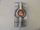 2759313 2582313 Mopar 1967 Dodge Coronet