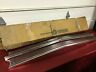 2582400 Mopar Nos Plymouth Sport Fury Grille