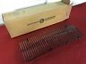2582502 Mopar Nos Dodge Polara Center Grille
