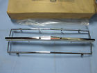 2582513 Mopar Nos 1967 Dodge