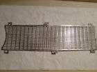 2582554 1967 Chrysler Newport Grille
