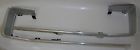 2582785 2582784 Mopar Nos Dodge Coronet Grille Moulding Surrounds