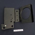 25828461 Gm Nos Buick Lucerne Cadillac Dts Left Front Extension Panel